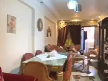 شقق للبيع في العصافرة قبلي، العصافرة، 85 متر
