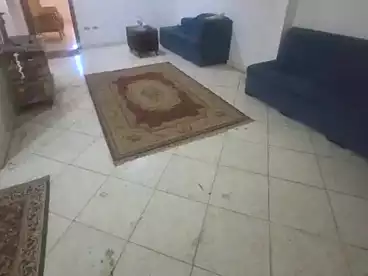 عقارات للإيجار في البيطاش، العجمي، 80 متر