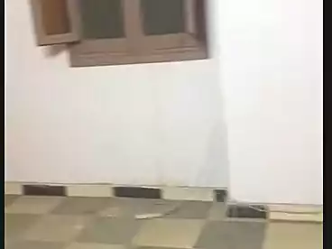 شقق للبيع في شارع ناهيا، بولاق الدكرور، 80 متر