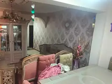 عقارات للبيع في الفلكي، السيوف، 100 متر