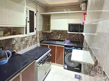 شقق للبيع في شارع 16 الاصلاح، الفلكي، 120 متر