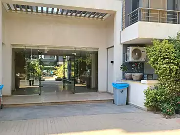 Apartments For sale in Taj Sultan - Taj City Compound, Taj City Compound - Madinet Masr, 145 sqm