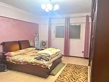 عقارات للبيع في السيوف، الاسكندرية، 150 متر