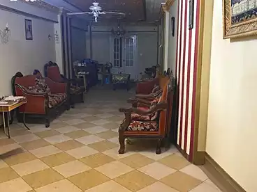 Properties For sale in Moharram Bey, Alexandria, 140 sqm