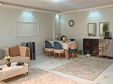 شقق للبيع في طريق كعبيش، فيصل، 170 متر