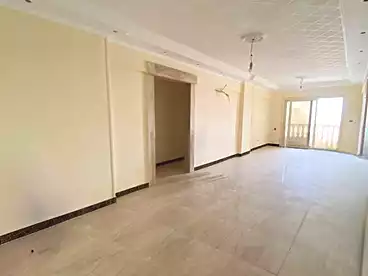 Properties For sale in Moharram Bey, Alexandria, 122 sqm