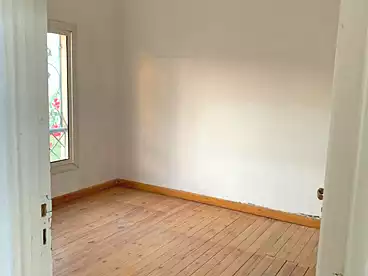 Twin House For sale in Nagib Al Rehani St., Phase 3, 210 sqm