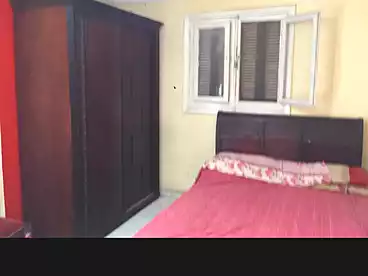 شقق للبيع في شارع محمد نجيب، سيدي بشر بحري، 110 متر