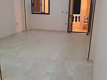 عقارات للإيجار في مشعل، الهرم، 120 متر