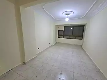 Properties For rent in Kabeish Road, Faisal, 100 sqm