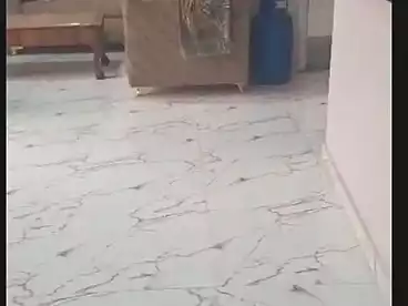 House / Home For sale in Neighborhood 3, 10th of Ramadan, 220 sqm