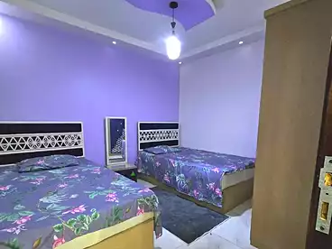 Properties For sale in Kabeish Road, Faisal, 160 sqm