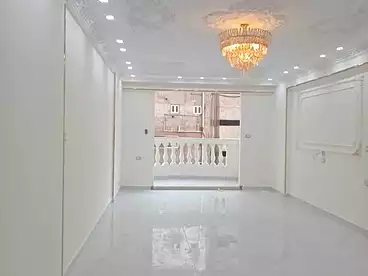 عقارات للبيع في شارع محمود العيسوي، سيدي بشر بحري، 120 متر