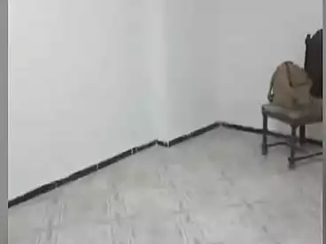 Offices For rent in Bakoos, Alexandria, 90 sqm