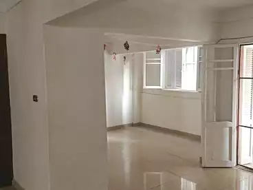 Apartments For rent in Victoria, Alexandria, 140 sqm