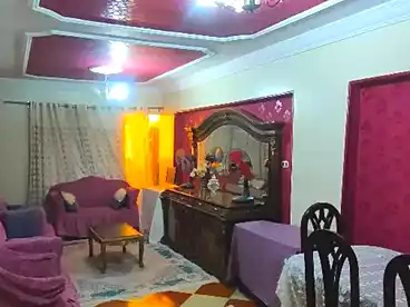 شقق للبيع في الفلكي، السيوف، 130 متر