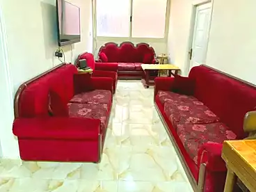 عقارات للبيع في بيانكي، البيطاش، 100 متر