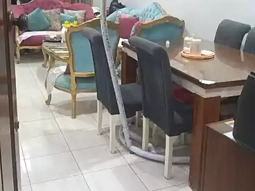 عقارات للإيجار في شارع جمال عبد الناصر، فيكتوريا، 90 متر