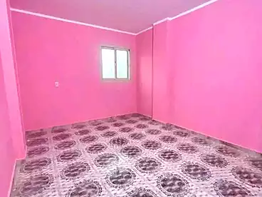 Apartments For rent in Mohamed Nageb, El Marg, 130 sqm
