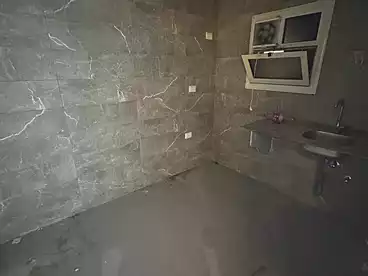 Apartments For sale in Tersa St., El Talbeya, 150 sqm