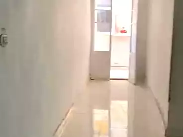 شقق للبيع في الهانوفيل، العجمي، 90 متر