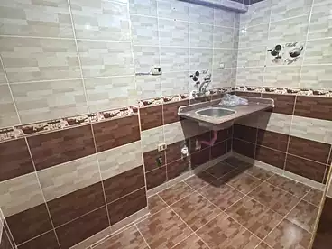 Apartments For sale in El Falki, El Seyouf, 80 sqm