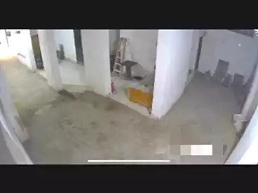 Commercial For rent in Moharram Bey, Alexandria, 300 sqm