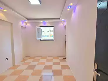 Apartments For sale in El Kilo 21, Al Agamy, 130 sqm