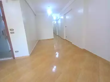 Properties For sale in Sidi Beshr Bahri, Sidi Bishr, 100 sqm