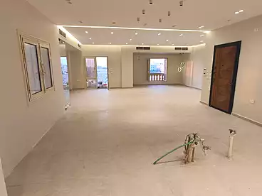 For sale in El Kornfol 1, El Kornfol, 240 sqm