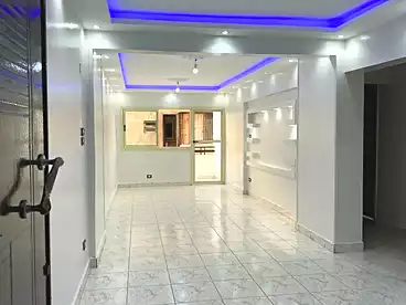 عقارات للبيع في ميامي، الاسكندرية، 99 متر