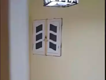 عقارات للبيع في أبو يوسف، العجمي، 90 متر