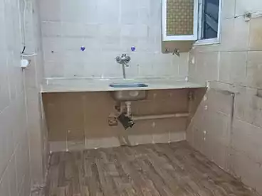 Apartments For rent in Mohammed Naguib St., Sidi Beshr Bahri, 80 sqm