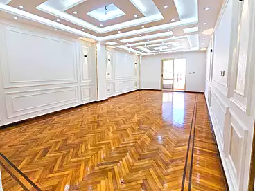 Properties For sale in Tout Ankh Amoun St., Smouha, 190 sqm