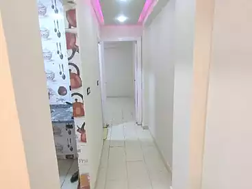 عقارات للبيع في الفلكي، السيوف، 70 متر