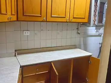 Apartments For rent in El Haram St., El Haram, 200 sqm
