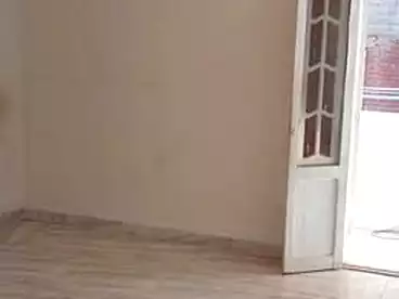 عقارات للبيع في شارع عمر بن الخطاب، الهانوفيل، 120 متر