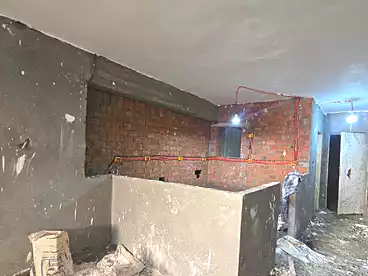 عقارات للبيع في اللبيني، الهرم، 153 متر