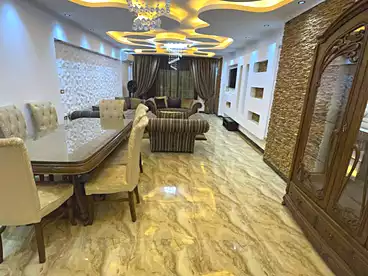 عقارات للإيجار في اللبيني، الهرم، 170 متر