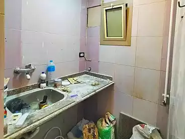 عقارات للبيع في شارع 16 الاصلاح، الفلكي، 60 متر