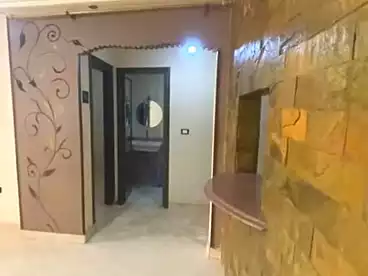 Properties For sale in El Talbeya, Faisal, 130 sqm