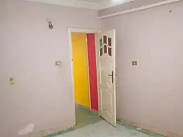 عقارات للبيع في شارع البستان، البيطاش، 90 متر