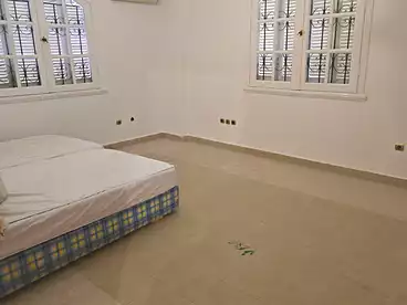 Properties For rent in Al-Gabri St., El Banafsag Omarat, 200 sqm