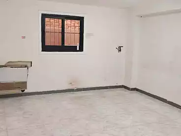 Properties For rent in El Sadaqa St., 1st Zone, 220 sqm