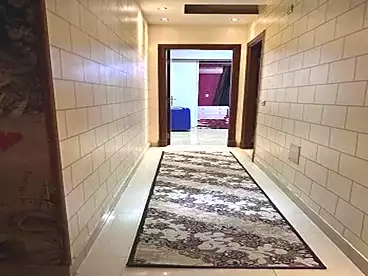 عقارات للبيع في شارع البطراوي، المنطقة الأولى، 250 متر