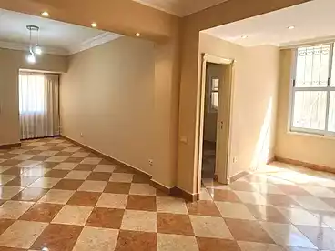 عقارات للبيع في مصر الجديدة، القاهرة الكبرى، 120 متر
