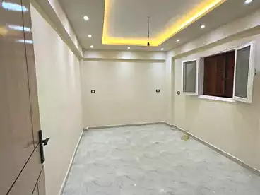 عقارات للبيع في شارع قاصد كريم، البيطاش، 100 متر