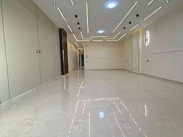 Apartments For sale in El Matbaa, Faisal, 175 sqm