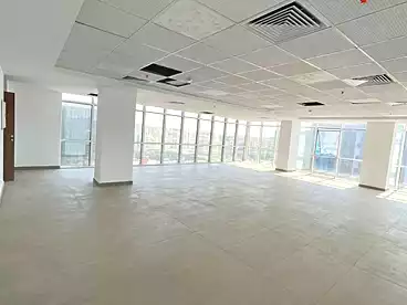 Properties For rent in Southern 90th St., 90th Street, 164 sqm