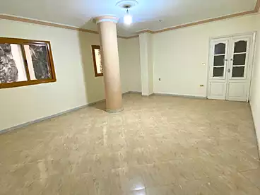 Properties For rent in Kabeish Road, Faisal, 90 sqm